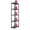 Miniatuurafbeelding van het product 8 van 9