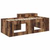 Miniatuurafbeelding van het product 5 van 9