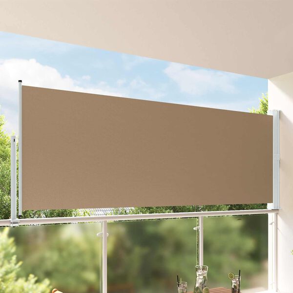 Productafbeelding 2 van 8