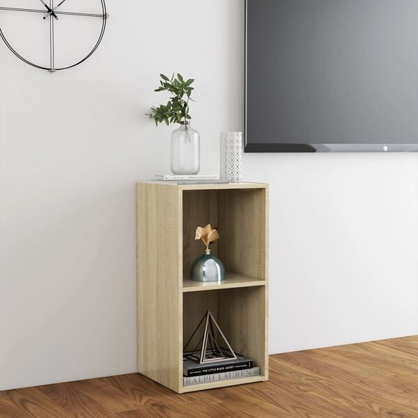 Productafbeelding 3 van 10