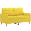 Miniatuurafbeelding van het product 3 van 8