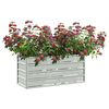 Miniatuurafbeelding van het product 3 van 8