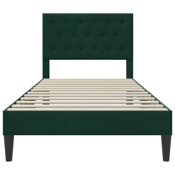 Productafbeelding 4 van 10