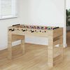 Miniatuurafbeelding van het product 2 van 11