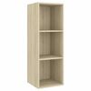Miniatuurafbeelding van het product 4 van 7