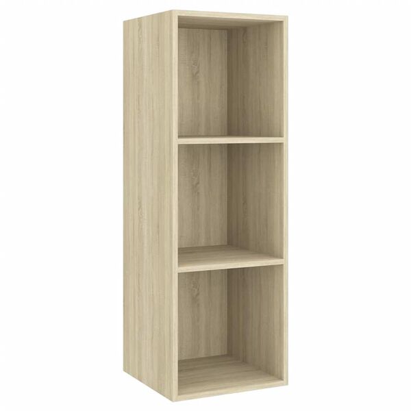 Productafbeelding 4 van 7