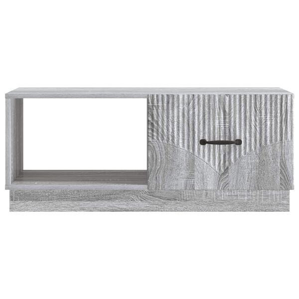 Productafbeelding 4 van 10