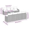 Miniatuurafbeelding van het product 8 van 12