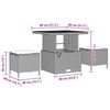 Miniatuurafbeelding van het product 14 van 19