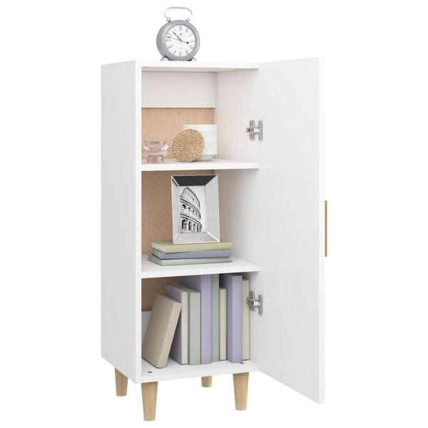 Productafbeelding 4 van 11