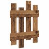 Miniatuurafbeelding van het product 7 van 10