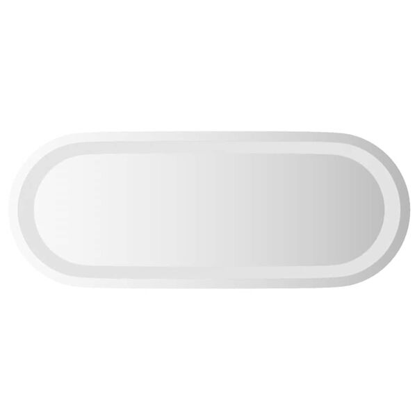 Productafbeelding 1 van 16