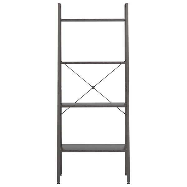 Productafbeelding 3 van 9