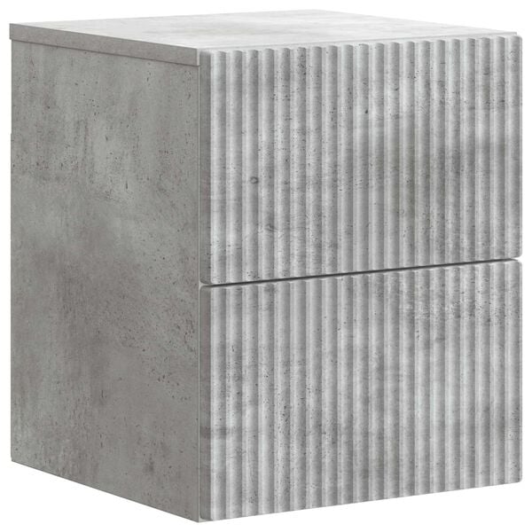 Productafbeelding 3 van 9