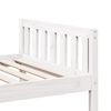 Miniatuurafbeelding van het product 8 van 10