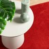 Miniatuurafbeelding van het product 7 van 10