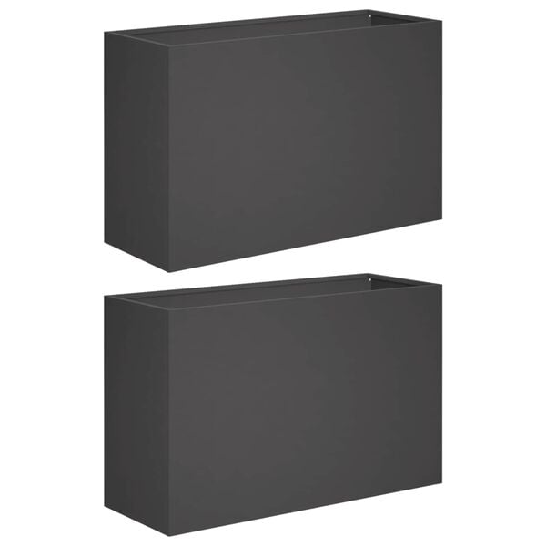 Productafbeelding 1 van 8