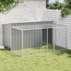 Miniatuurafbeelding van het product 2 van 9