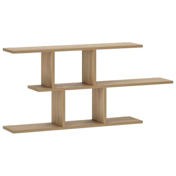 Productafbeelding 1 van 6