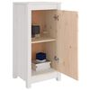 Miniatuurafbeelding van het product 7 van 16