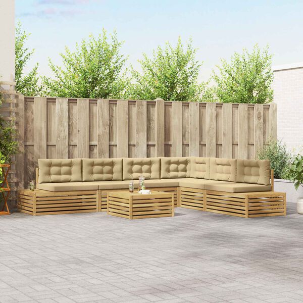 Productafbeelding 2 van 13