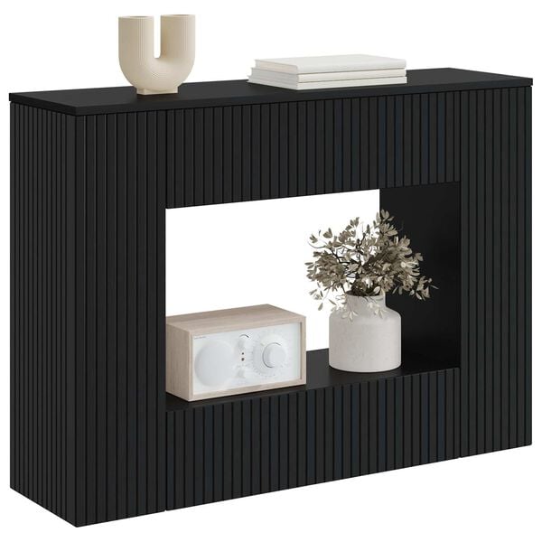 Productafbeelding 3 van 8