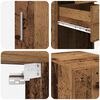 Miniatuurafbeelding van het product 10 van 14