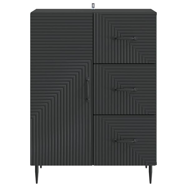 Productafbeelding 4 van 10