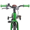 Miniatuurafbeelding van het product 5 van 9