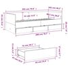 Miniatuurafbeelding van het product 10 van 10