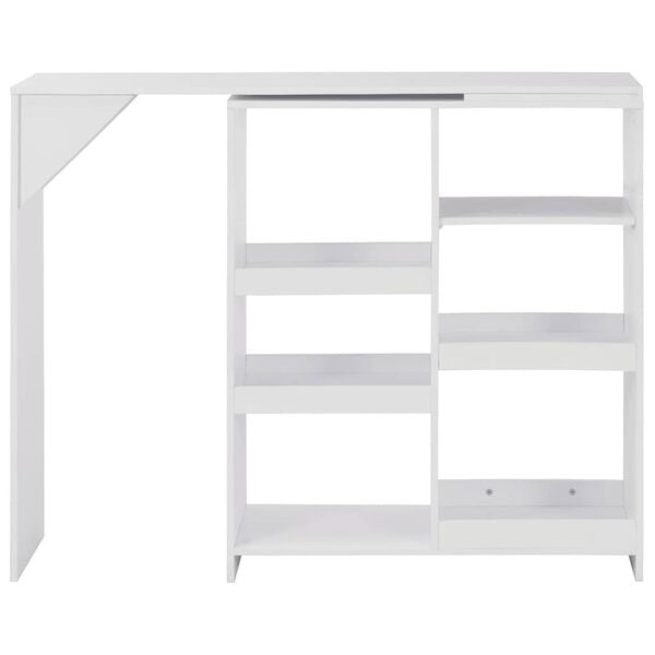 Productafbeelding 3 van 6
