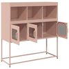 Miniatuurafbeelding van het product 6 van 15