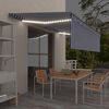 Miniatuurafbeelding van het product 2 van 10