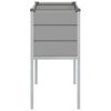 Miniatuurafbeelding van het product 5 van 9
