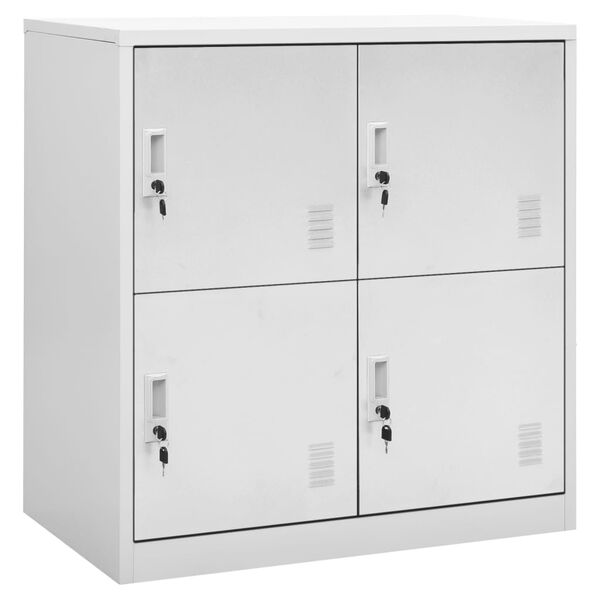 Productafbeelding 1 van 8