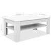 Miniatuurafbeelding van het product 7 van 7