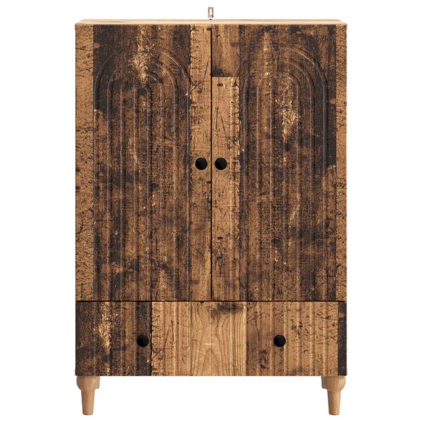 Productafbeelding 3 van 8