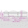 Miniatuurafbeelding van het product 5 van 6