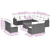 Miniatuurafbeelding van het product 3 van 15