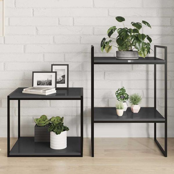 Productafbeelding 1 van 9