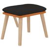 Miniatuurafbeelding van het product 5 van 8