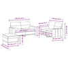 Miniatuurafbeelding van het product 11 van 11