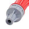 Miniatuurafbeelding van het product 5 van 6