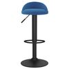 Miniatuurafbeelding van het product 3 van 8