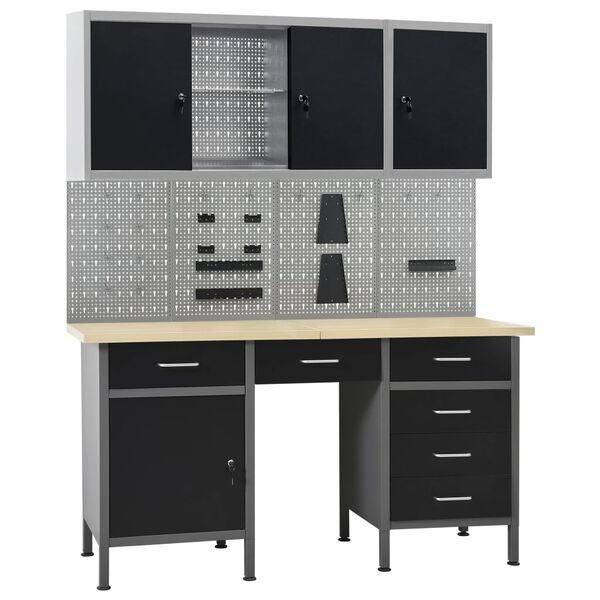 Productafbeelding 1 van 8