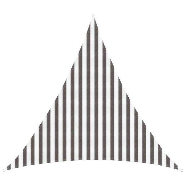 Productafbeelding 1 van 8