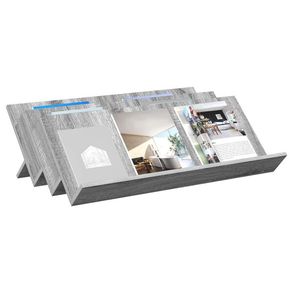 Productafbeelding 3 van 11