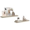 Miniatuurafbeelding van het product 5 van 15