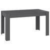 Modern strak - Eettafel kopen? | Korting tot 50 Modern strak - Eettafel kopen? | Korting tot 50