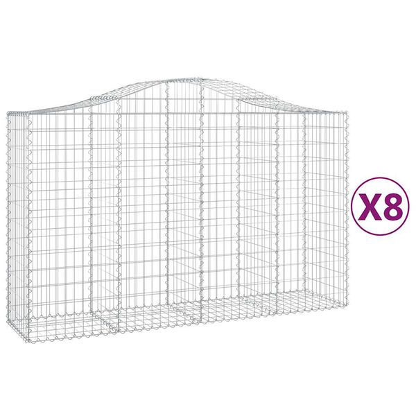 Productafbeelding 1 van 6